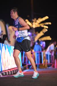 BIB: 
                            <button type="button" onclick="openModal(24399446)" class="btn btn-primary btn-sm float-right btn-popup" data-toggle="modal" data-target=".modal-high-quality">
                        <i class="fas fa-shopping-cart"></i> Add to Cart
                    </button>
                                            <button type="button" onclick="isThisMe(24399446, true)" class="btn btn-success btn-sm float-right btn-popup btn-isme hidden" data-toggle="tooltip" data-placement="bottom" title="นี่คือรูปของคุณใช่ไหม คลิกที่นี่เพื่อเอาเข้าอัลบั้ม">
                        <i class="fas fa-plus"></i> Add to album
                    </button>
                    <button type="button" onclick="isThisMe(24399446, false)" class="btn btn-warning btn-sm float-right btn-popup btn-isnotme hidden">
                        <i class="fas fa-ban"></i> Remove from album
                    </button>